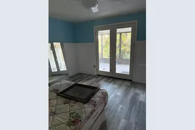 4194 Nettle Road, Port Charlotte, FL 33953 - Photo 13