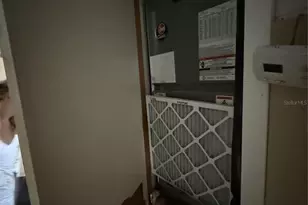 4194 Nettle Rd, Port Charlotte, FL 33953 - Photo 15