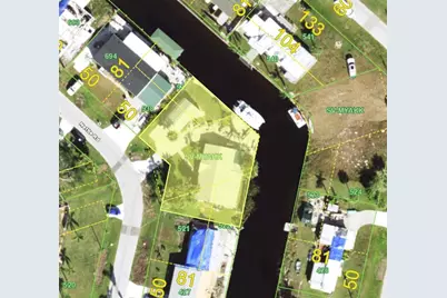 4194 Nettle Road, Port Charlotte, FL 33953 - Photo 5