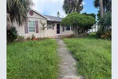 4194 Nettle Road, Port Charlotte, FL 33953 - Photo 1