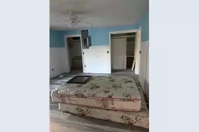 4194 Nettle Road, Port Charlotte, FL 33953 - Photo 15