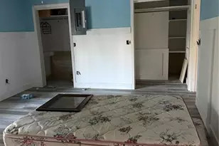 4194 Nettle Rd, Port Charlotte, FL 33953 - Photo 15