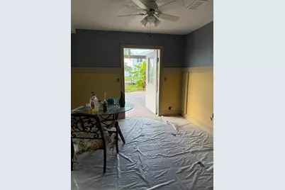 4194 Nettle Road, Port Charlotte, FL 33953 - Photo 13