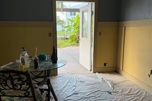 4194 Nettle Rd, Port Charlotte, FL 33953 - Photo 13