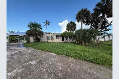 4194 Nettle Road, Port Charlotte, FL 33953 - Photo 7