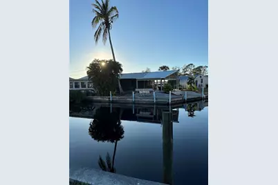 4194 Nettle Road, Port Charlotte, FL 33953 - Photo 3