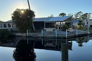 4194 Nettle Rd, Port Charlotte, FL 33953 - Photo 3