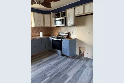 4194 Nettle Road, Port Charlotte, FL 33953 - Photo 7