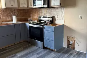 4194 Nettle Rd, Port Charlotte, FL 33953 - Photo 7