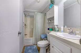 2100 Kings Hwy, Punta Gorda, FL 33980 - Photo 19