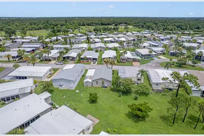 2100 Kings Highway #685, Punta Gorda, FL 33980 - Photo 23