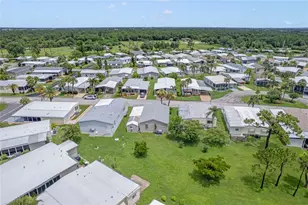 2100 Kings Hwy, Punta Gorda, FL 33980 - Photo 23