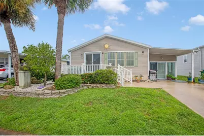 2100 Kings Highway #685, Punta Gorda, FL 33980 - Photo 3