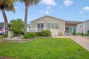 2100 Kings Hwy, Punta Gorda, FL 33980 - Photo 1