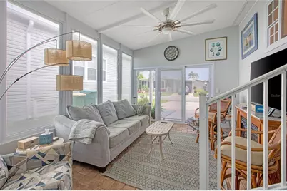 2100 Kings Highway #685, Punta Gorda, FL 33980 - Photo 13