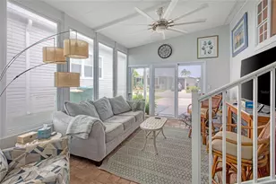 2100 Kings Hwy, Punta Gorda, FL 33980 - Photo 13