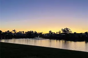 2100 Kings Hwy, Punta Gorda, FL 33980 - Photo 51