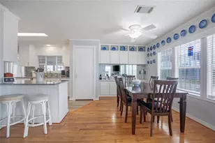 2100 Kings Hwy, Punta Gorda, FL 33980 - Photo 11