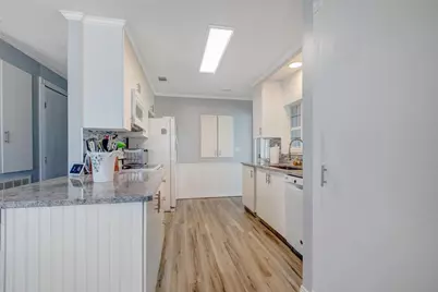 2100 Kings Highway #685, Punta Gorda, FL 33980 - Photo 7