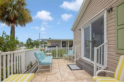 2100 Kings Highway #685, Punta Gorda, FL 33980 - Photo 5