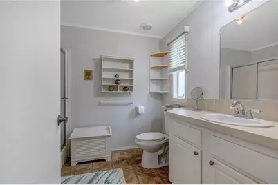 2100 Kings Highway #685, Punta Gorda, FL 33980 - Photo 17