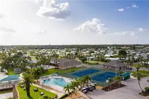 2100 Kings Hwy, Punta Gorda, FL 33980 - Photo 41