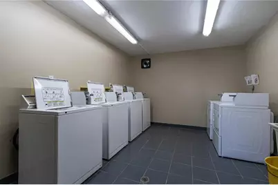 2100 Kings Highway #685, Punta Gorda, FL 33980 - Photo 61