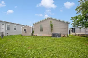 2100 Kings Hwy, Punta Gorda, FL 33980 - Photo 21