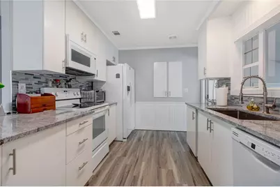 2100 Kings Highway #685, Punta Gorda, FL 33980 - Photo 9