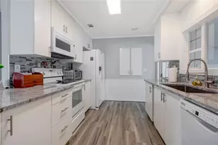 2100 Kings Hwy, Punta Gorda, FL 33980 - Photo 9