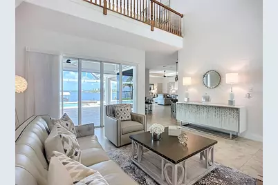 119 Creek Drive SE, Port Charlotte, FL 33952 - Photo 15