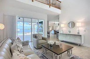 119 Creek Dr SE, Port Charlotte, FL 33952 - Photo 15