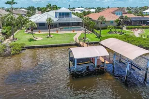 119 Creek Dr SE, Port Charlotte, FL 33952 - Photo 81