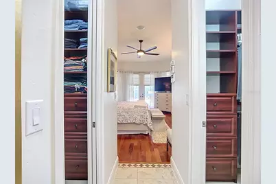 119 Creek Drive SE, Port Charlotte, FL 33952 - Photo 45