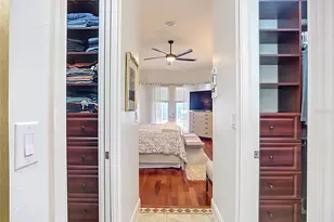 119 Creek Dr SE, Port Charlotte, FL 33952 - Photo 45