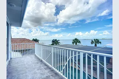 119 Creek Drive SE, Port Charlotte, FL 33952 - Photo 67