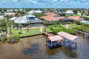 119 Creek Dr SE, Port Charlotte, FL 33952 - Photo 79