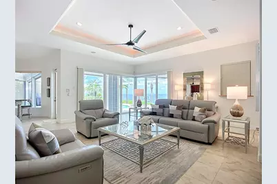 119 Creek Drive SE, Port Charlotte, FL 33952 - Photo 33