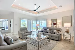 119 Creek Dr SE, Port Charlotte, FL 33952 - Photo 33