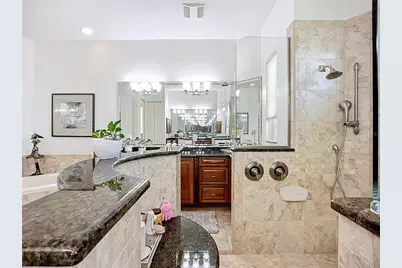 119 Creek Drive SE, Port Charlotte, FL 33952 - Photo 51