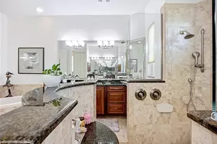 119 Creek Dr SE, Port Charlotte, FL 33952 - Photo 51