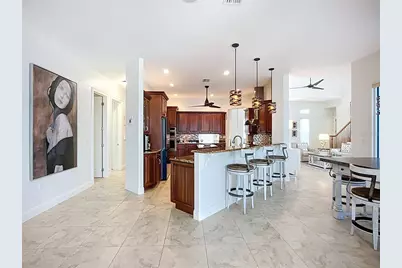 119 Creek Drive SE, Port Charlotte, FL 33952 - Photo 19