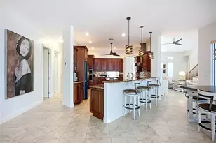 119 Creek Dr SE, Port Charlotte, FL 33952 - Photo 19