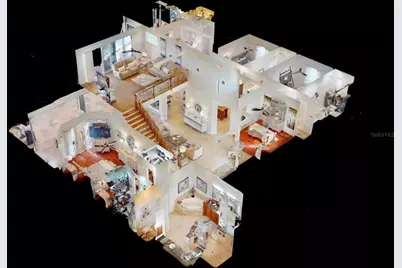 119 Creek Drive SE, Port Charlotte, FL 33952 - Photo 65