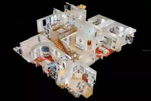 119 Creek Dr SE, Port Charlotte, FL 33952 - Photo 65