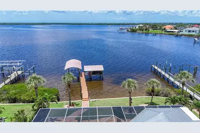 119 Creek Drive SE, Port Charlotte, FL 33952 - Photo 83