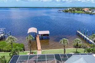 119 Creek Dr SE, Port Charlotte, FL 33952 - Photo 83