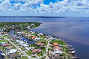 119 Creek Dr SE, Port Charlotte, FL 33952 - Photo 87