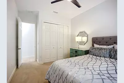 119 Creek Drive SE, Port Charlotte, FL 33952 - Photo 55