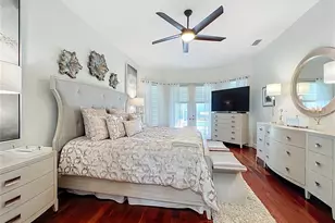 119 Creek Dr SE, Port Charlotte, FL 33952 - Photo 43